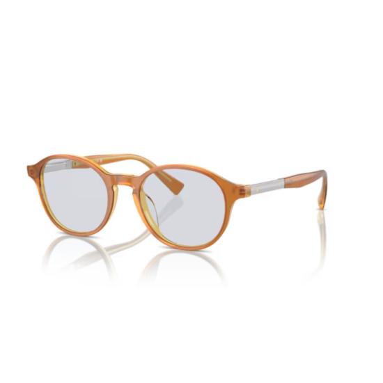  브루넬로 쿠치넬리 선글라스 3002 VISTA 1007 - BRUNELLO CUCINELLI