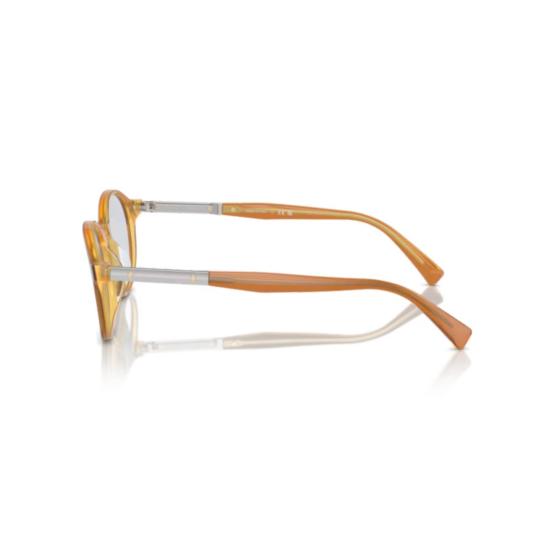  브루넬로 쿠치넬리 선글라스 3002 VISTA 1007 - BRUNELLO CUCINELLI