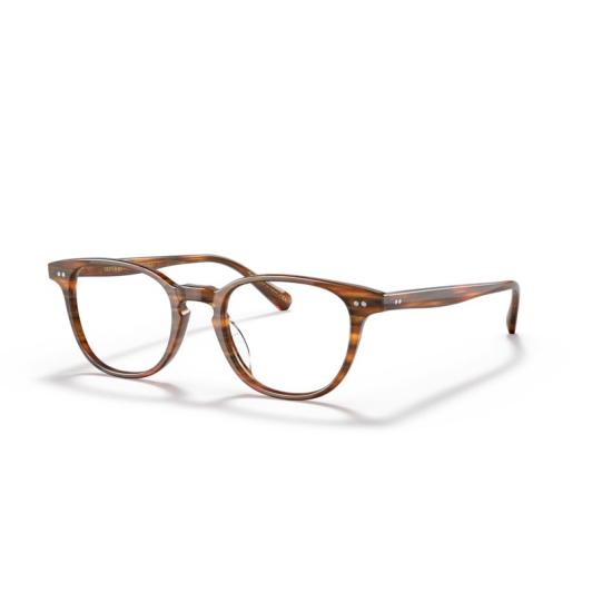  올리버피플스 선글라스 5481U VISTA 1733