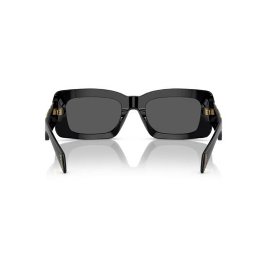  베르사체 선글라스 4444U SOLE GB1 87 - VERSACE