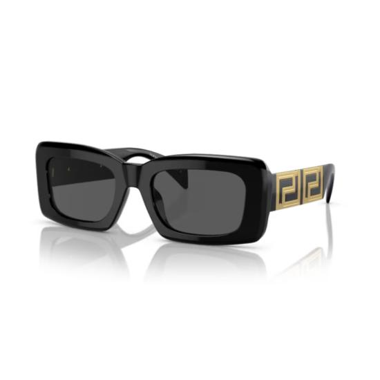  베르사체 선글라스 4444U SOLE GB1 87 - VERSACE