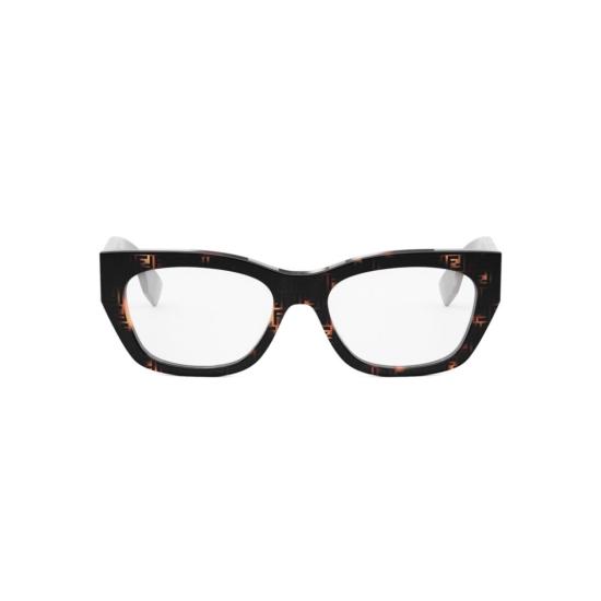  펜디 선글라스 FE50082I 055