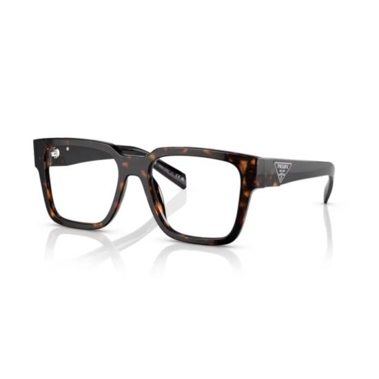  프라다 선글라스 08ZV VISTA 2AU1O1 - PRADA