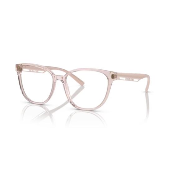  불가리 선글라스 4219 VISTA 5470 - BVLGARI