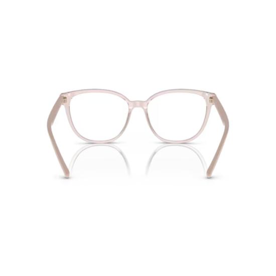  불가리 선글라스 4219 VISTA 5470 - BVLGARI
