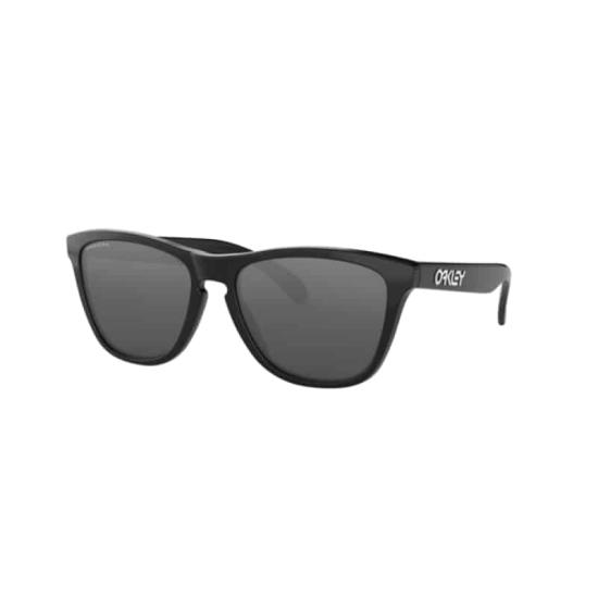  오클리 선글라스 9013 SOLE 9013C4 - OAKLEY
