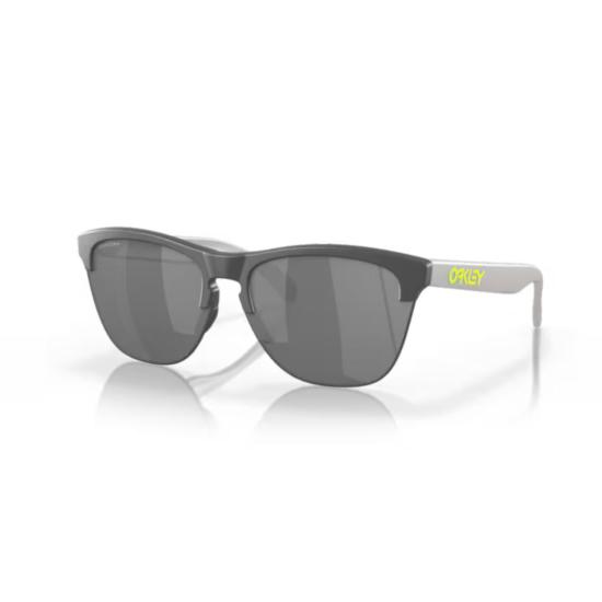  오클리 선글라스 9374 SOLE 937451 - OAKLEY