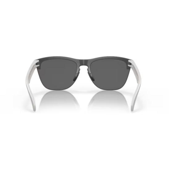  오클리 선글라스 9374 SOLE 937451 - OAKLEY