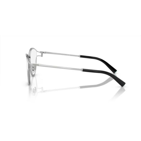 티파니앤코 선글라스 1157B VISTA 6001 - TIFFANY & CO
