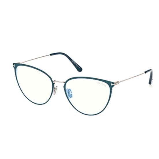  톰포드 선글라스 FT5840 B 087