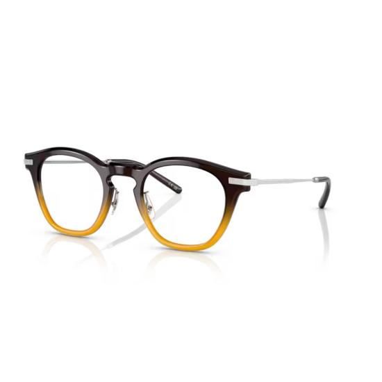  올리버피플스 선글라스 5496 VISTA 1746 - OLIVER PEOPLES