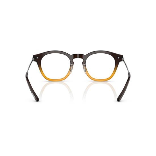  올리버피플스 선글라스 5496 VISTA 1746 - OLIVER PEOPLES