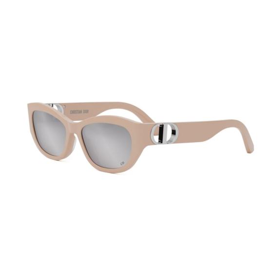  크리스챤디올 선글라스 30MONTAIGNE B5U 40A4 - DIOR
