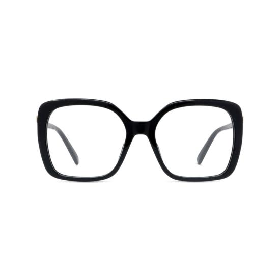  스텔라 맥카트니 선글라스 SC50044I 001 - STELLA MCCARTNEY