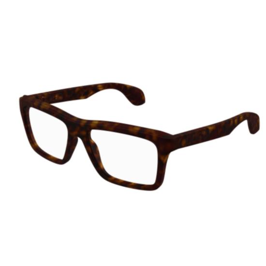  구찌 선글라스 GG1573O 002 HAVANA HAVANA TRANSPA