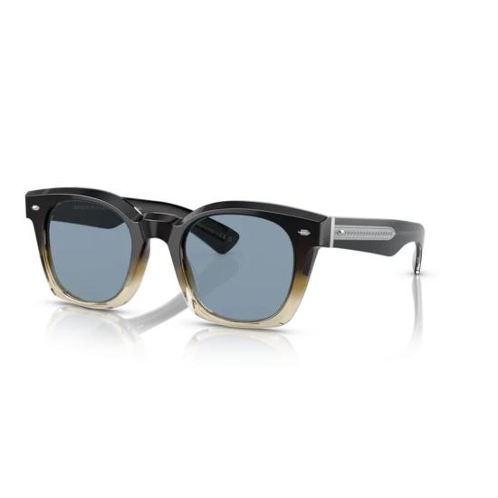  올리버피플스 선글라스 5498SU SOLE 174856 - OLIVER PEOPLES