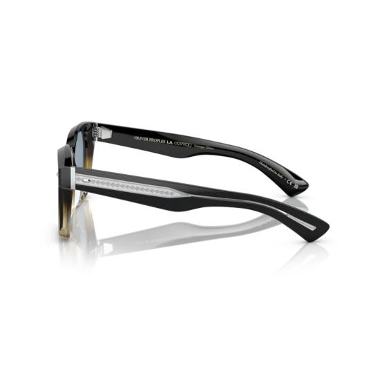  올리버피플스 선글라스 5498SU SOLE 174856 - OLIVER PEOPLES