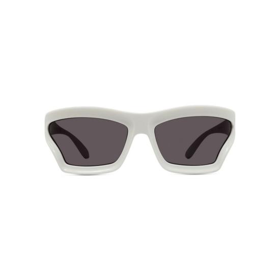  로에베 선글라스 LW40143U 25A - LOEWE