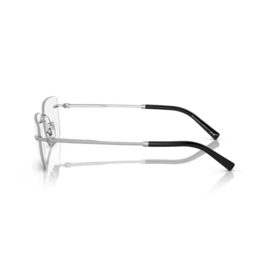  불가리 선글라스 1122 VISTA 2072 - BVLGARI