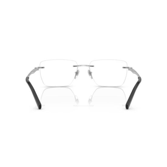  불가리 선글라스 1122 VISTA 2072 - BVLGARI