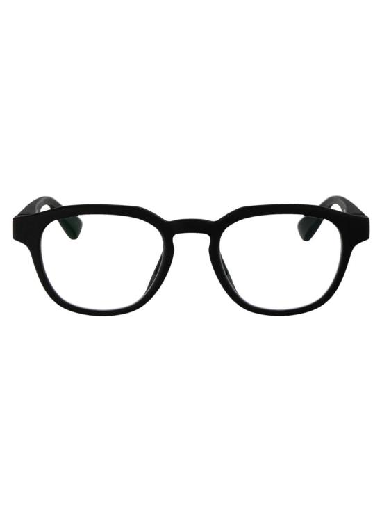  마이키타 선글라스 BELLIS 354