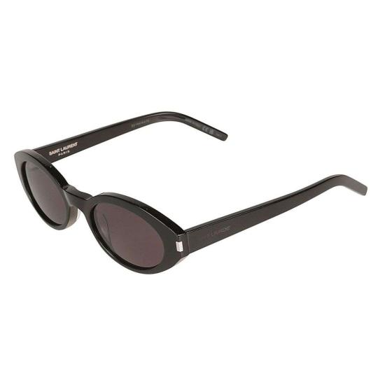  생로랑 선글라스 SL 567 001 BLACK BLACK BLACK