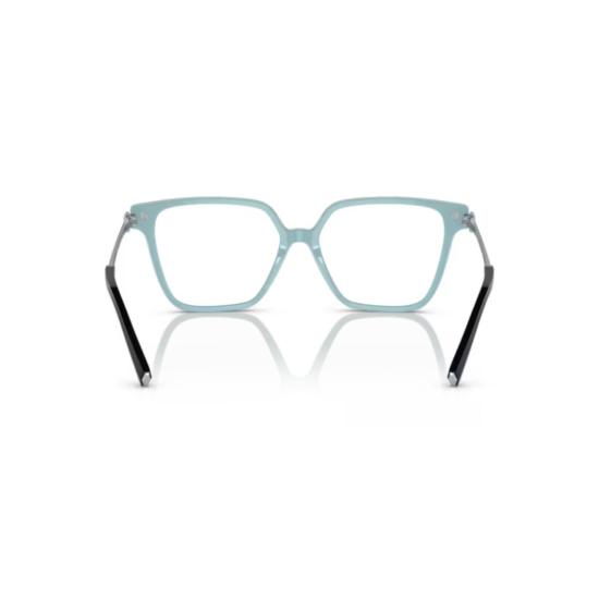  티파니앤코 선글라스 2234B VISTA 8055 - TIFFANY & CO