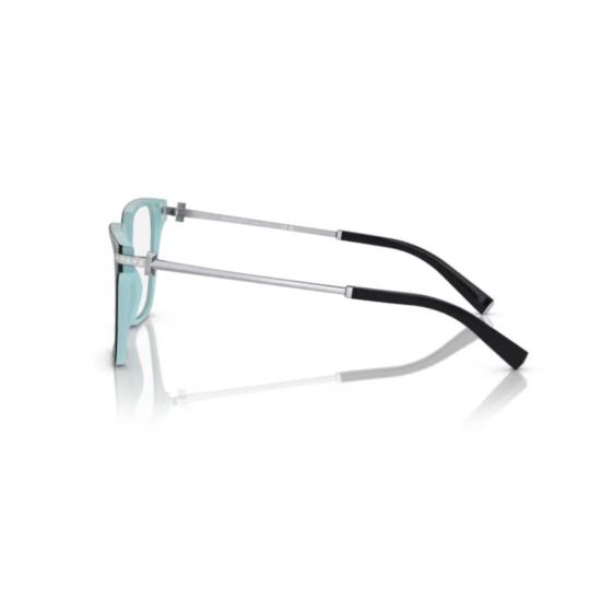  티파니앤코 선글라스 2234B VISTA 8055 - TIFFANY & CO
