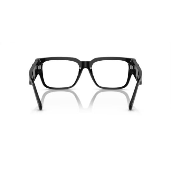  베르사체 선글라스 3350 VISTA 5360 - VERSACE