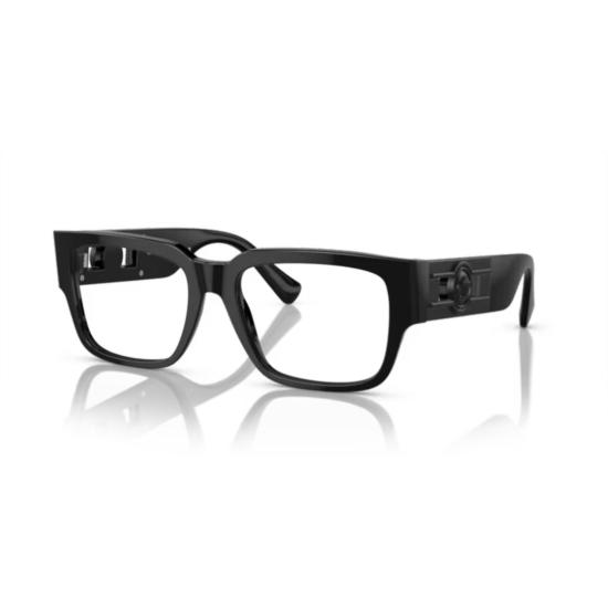  베르사체 선글라스 3350 VISTA 5360 - VERSACE