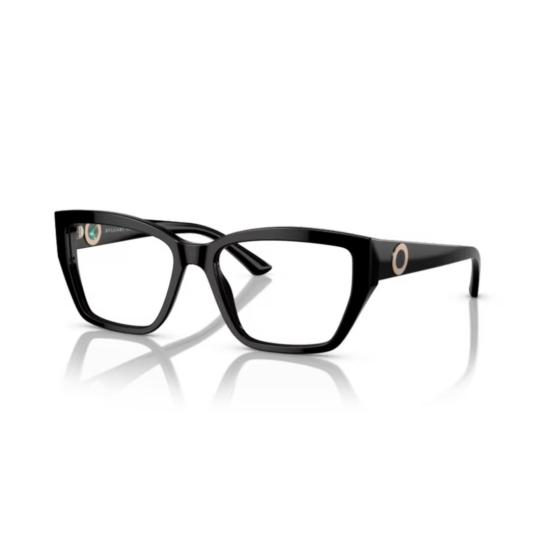  불가리 선글라스 4221 VISTA 501 - BVLGARI