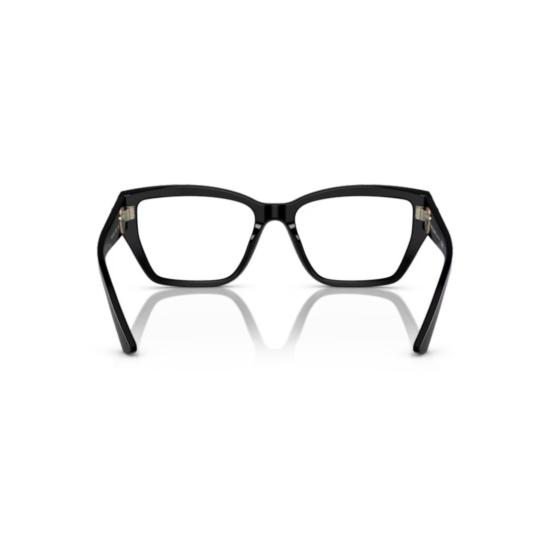  불가리 선글라스 4221 VISTA 501 - BVLGARI