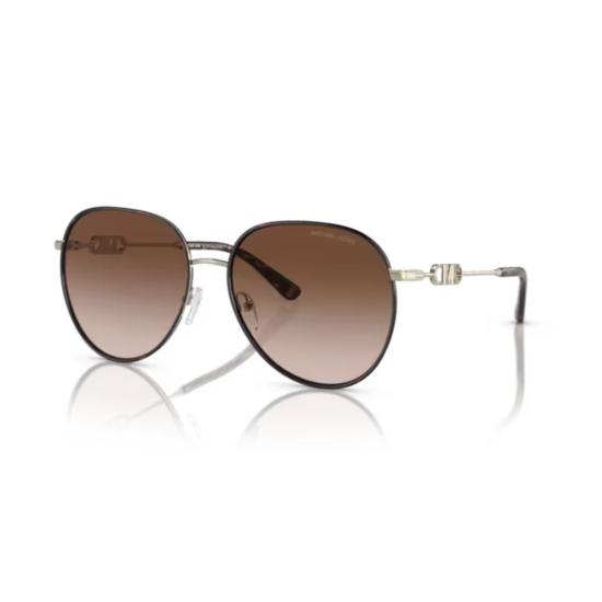  마이클 코어스 선글라스 1128J SOLE 101413 - MICHAEL KORS