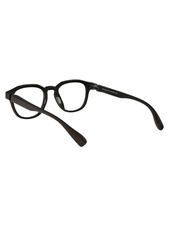  마이키타 선글라스 BELLIS 355 - MYKITA