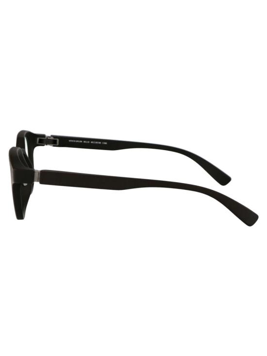 마이키타 선글라스 BELLIS 355 - MYKITA