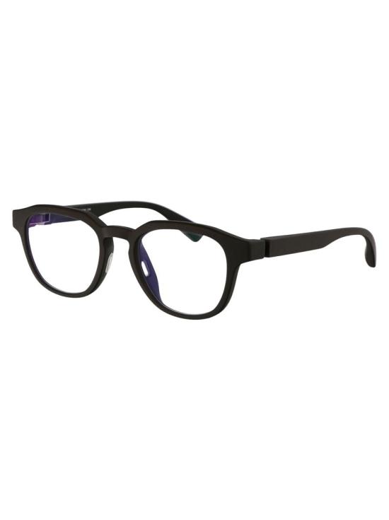  마이키타 선글라스 BELLIS 355 - MYKITA