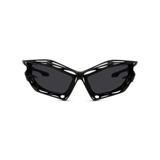  지방시 선글라스 GV40081I 02A - GIVENCHY