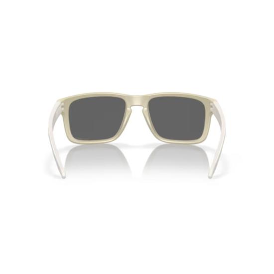  오클리 선글라스 9102 SOLE 9102Y1 - OAKLEY