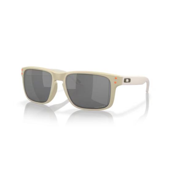  오클리 선글라스 9102 SOLE 9102Y1 - OAKLEY