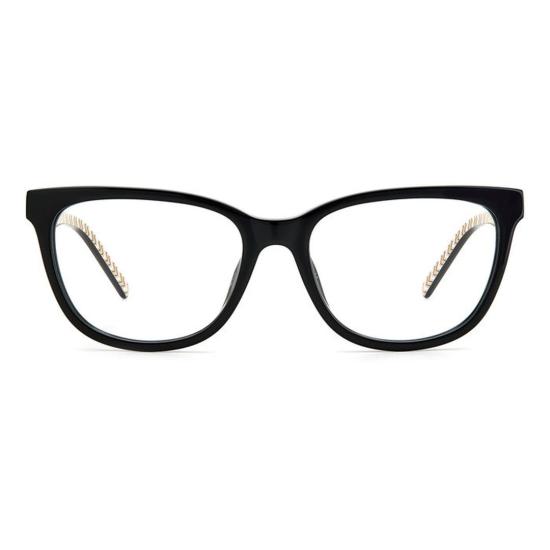  엠 미쏘니 선글라스 MMI 0115 807 16 BLACK - M MISSONI