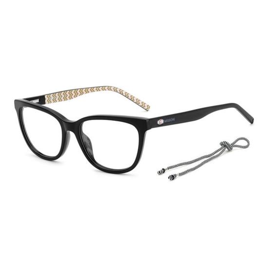  엠 미쏘니 선글라스 MMI 0115 807 16 BLACK