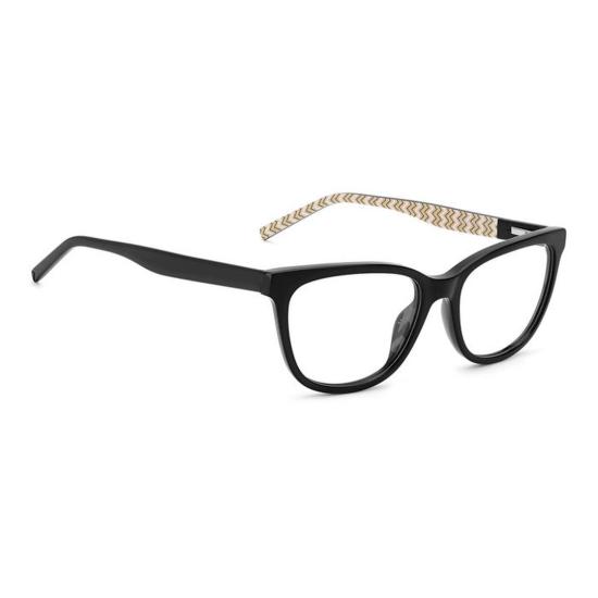  엠 미쏘니 선글라스 MMI 0115 807 16 BLACK - M MISSONI