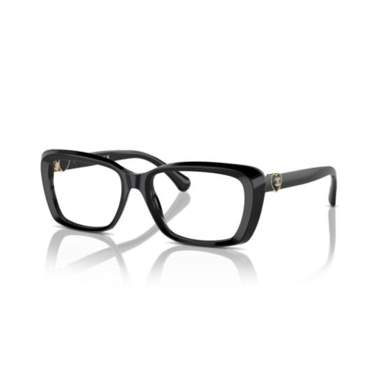  샤넬 선글라스 3467 VISTA C622 - CHANEL
