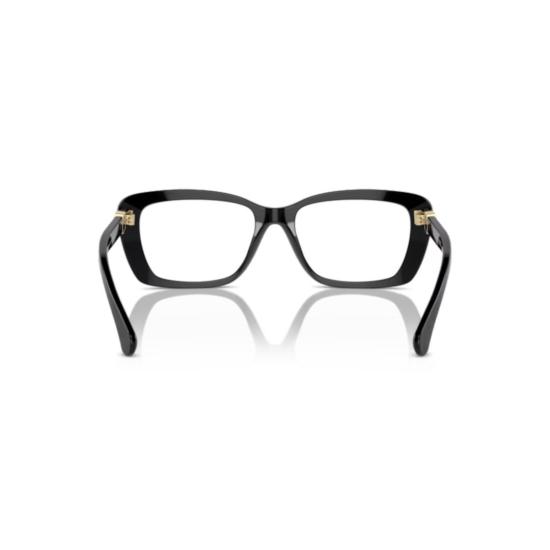  샤넬 선글라스 3467 VISTA C622 - CHANEL