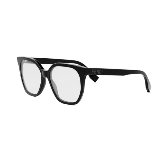 펜디 선글라스 FE50087I 001