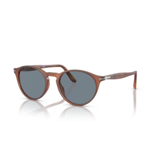  페르솔 선글라스 3092SM SOLE 900656 - PERSOL