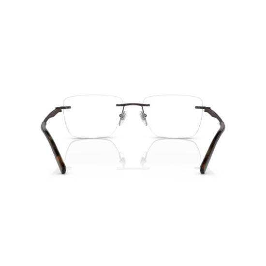  불가리 선글라스 1122 VISTA 2073 - BVLGARI