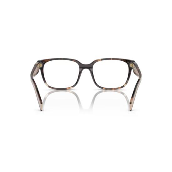  프라다 선글라스 17ZV VISTA 07R1O1 - PRADA