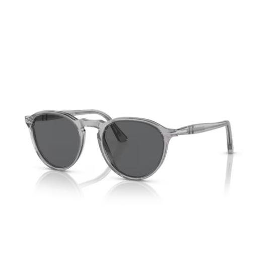  페르솔 선글라스 3286S SOLE 309 B1 - PERSOL