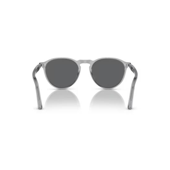  페르솔 선글라스 3286S SOLE 309 B1 - PERSOL